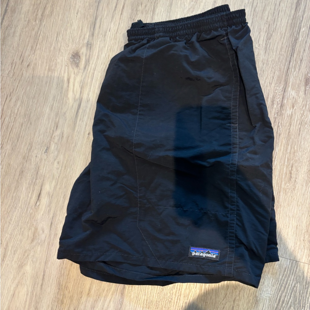 Patagonia Men's Baggies Shorts